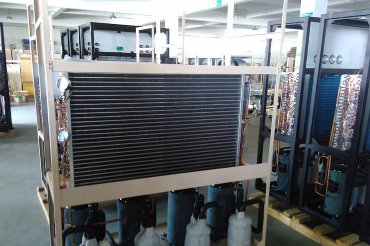 核電副總工告訴你，防護這活到底該咋干！