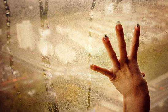 除濕機廠家經(jīng)常說的相對濕度是什么？為什么那么重要？_除濕機廠家