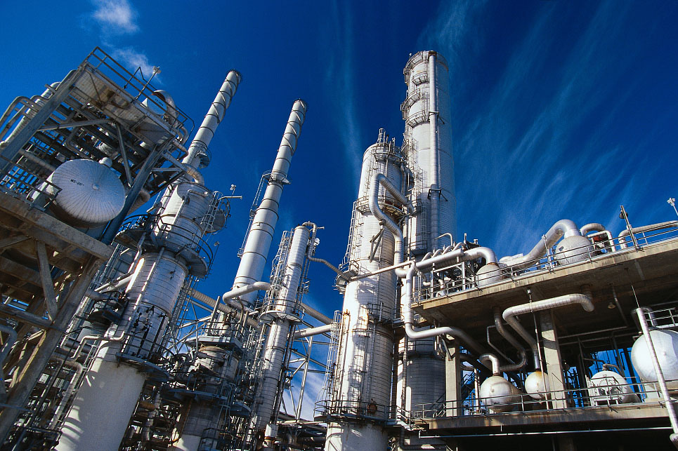 防爆除濕機的防爆是怎么定義的？