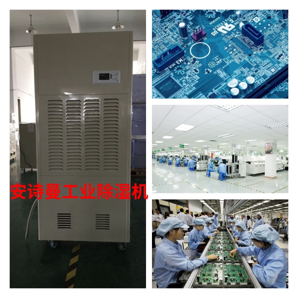 稿定設(shè)計導(dǎo)出-20211215-114548 稿定設(shè)計導(dǎo)出-20211215-114548